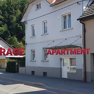 rezervirajte ovdje