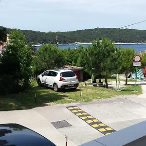 rezervirajte ovdje