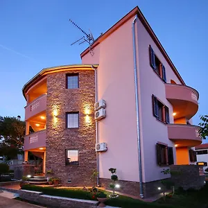 rezervirajte ovdje